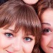 Профессии после 9 класса для девушек