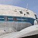 Как устроиться стюардессой?