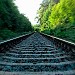 Профессии РЖД для девушек