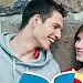 Какие есть профессии после 11 класса?