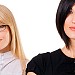 Профессии после 11 класса для девушек