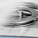 Оклад оперуполномоченного МВД