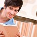 Какие есть профессии после 9 класса?