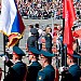 Зарплата лейтенанта ВВС