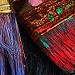 Востребованные творческие профессии
