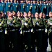 Зарплата лейтенанта ВС РФ